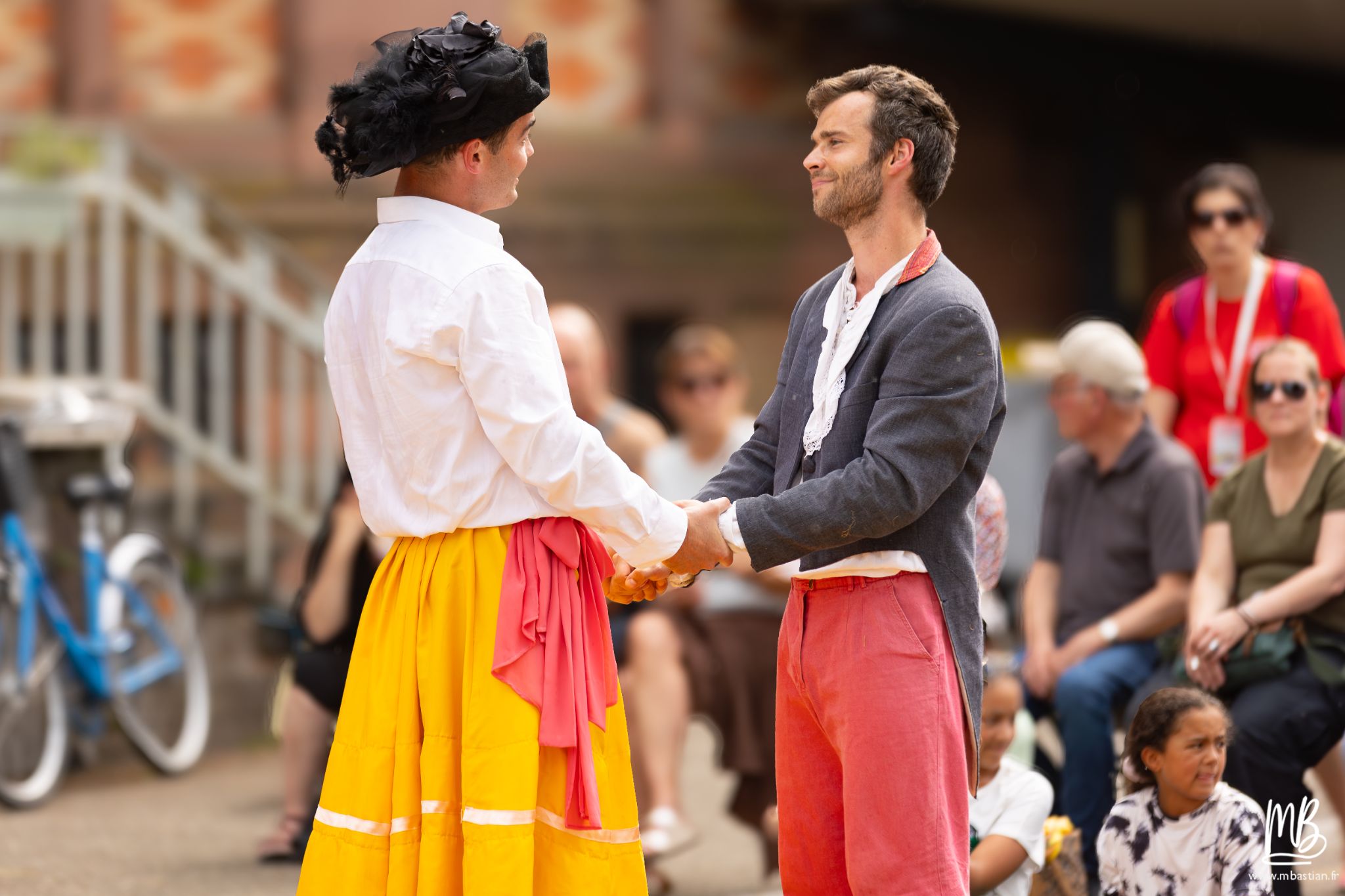 20250531   HDN2025   MB 117